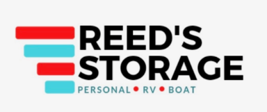 reed logo 